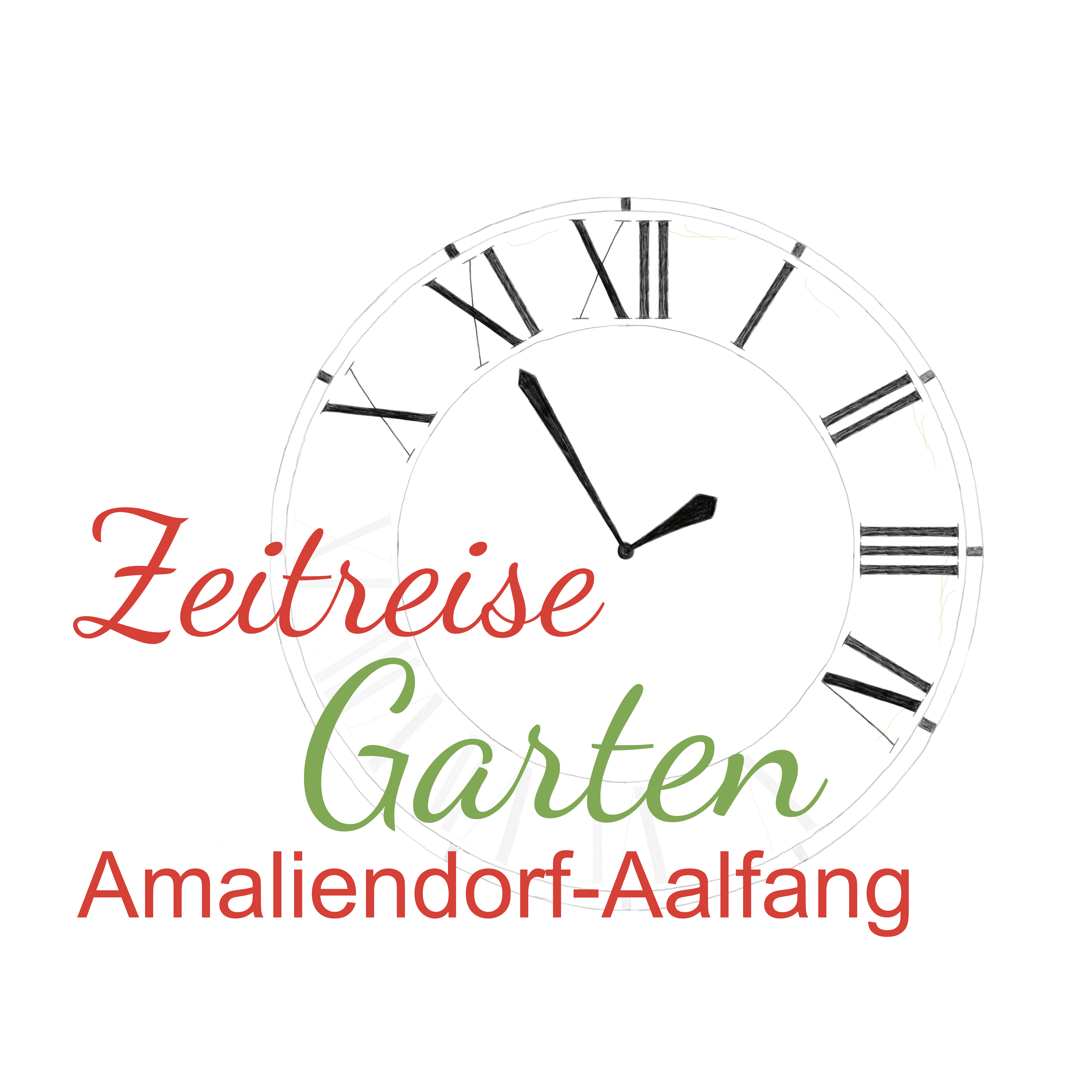 www.zeitreisegarten.at